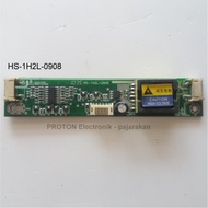 Universal Inverter lcd monitor HS-1H2L-0908
