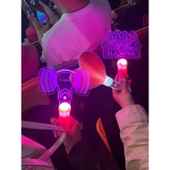 Lightstick blackpink
