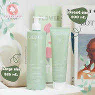 Preferred❤ [719 Left- < Receive Discount Code, Leave us a Message}] Ready Stock Supply, Genuine caud