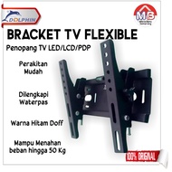 Dolphin Bracket LED TV/LCD/Plasma TV Support 32inch 40inch 43inch 50inch 55inch