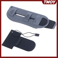 TMOY Film Pier Simple 135 Film Pier Leader Retriever Extractor Removal 135 Negative Cassette