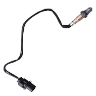 WF-Car Oxygen Sensor Lambda Probe O2 Oxygen Sensor 11787549860 For BMW MINI R56 CLUBMAN R55 Cooper S