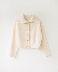 Aliotte - Albi Cardigan