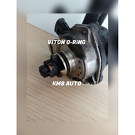 DISTRIBUTOR O-RING VITON (HIGH TEMP) TOYOTA LEVIN 4AGE 20V
