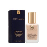 Estee Lauder 雅詩蘭黛 Double Wear Stay In Place Makeup SPF10 - 2C0   DW 持妝粉底液 SPF10 - 2C0 30ml