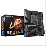 Intel Core i7-12700KF Total Cores: 12 (8 Performance, 4 Efficiency) Max Turbo Frequency: Up to 5.0 G