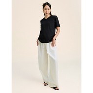 Swell Maternity Sage Pants