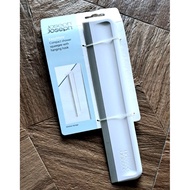 [NEW & ORIGINAL] Joseph Joseph Easystore Compact Shower Squeegee