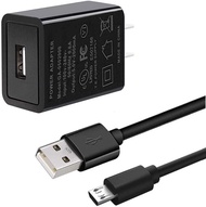 Bộ Sạc Bộ Chuyển Đổi AC Cho JBL Charge 3 Charge 2 Flip 4 Flip 3 Flip 2 Pulse 3 Pulse 2 Pulse GO Clip