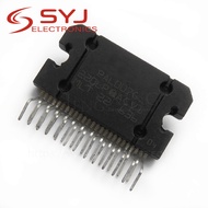 SKY-1pcs/lot PAL007A PAL007B PAL007C PAL007E PAL007 ZIP-25 In Stock