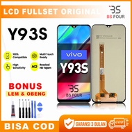 LCD VIVO Y93S Original Touchscreen Fullset