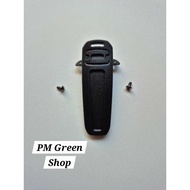 Beltclip Centolan Clip on Battery ht forgetx t550 t 550