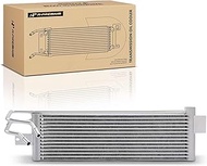 A-Premium Transmission Oil Cooler Compatible with BMW G80 Series M3, G82/G83 Series M4, 2021 2022 20