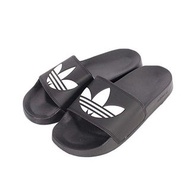 ADIDAS Men’s ADILETTE LITE Slides 拖鞋