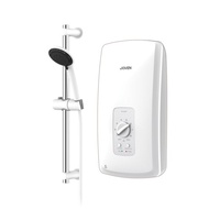Joven SC33iP Instant Water Heater with DC pump