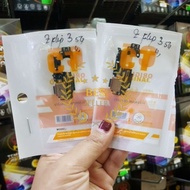 ORIGINAL CHARGING BOARD SAMSUNG Z FLIP 3 5G CHARGER CONNECTOR ORIGINAL CT 711B/F 711B