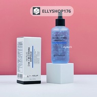 [Fullsize] Multi-layer hydrating, skin-tightening essence HA B5 Kyung Lab Hydra Ampoule 50ml - Ellys