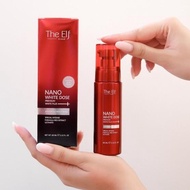 The Elf Nano White Dose Body Serum Whitening Thailand 60 Ml