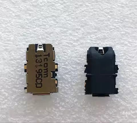 For Acer ACER Iconia A1-810 A1-811 Notebook, Tablet, Headphone Audio Interface