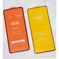 5D CLEAR TEMPERED GLASS MOTO E5 PLAY, E5 PLAY GO, E5+, G6, G6 PLAY, G6+,G7,G7 PLAY,G7 POWER