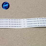 MOTOROLA GM338 FLEXCIBLE CABLE