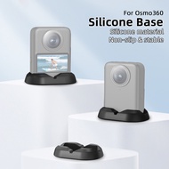 Lens Guards for DJI Osmo 360 Panoramic Camera Protector Cover for DJI Osmo 360 Anti-Scratch Lens Pro