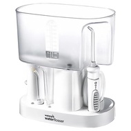waterpik 沖牙機  WP-72C