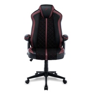 TTRacing Duo V4 Ergonomic Office / Gaming Chair