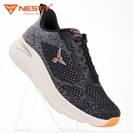 [NE68] UNISEX NESTY COMFORT PLUS SPORTS SHOES SUPER LIGHT, YOUTHY DYNAMIC DESIGN NE68