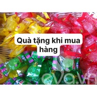 Levents polo T-shirt, men's and women's polo t-shirt with wide collar