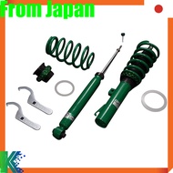 TEIN (Tein) Coilover Suspension【STREET ADVANCE Z】Lexus IS250 GSQ74-91AS2