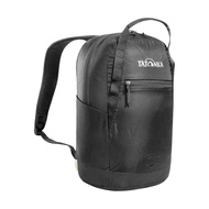 TATONKA City Pack 15 Hiking Backpack 15L - Black