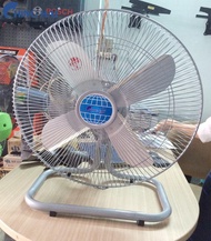 [HCM]Quạt sàn công nghiệp Ching Hai FF9199