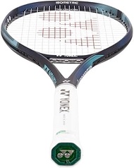 Yonex Ezone 100SL 7th Gen Tennis Racquet