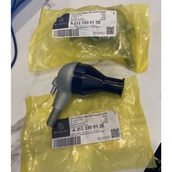 Mercedes Benz Front Lower Arm Ball Joint W204 W212 A2123300135 E200 W250 E220 CLS250 CLS350 A21233