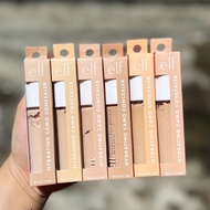 Elf Hydrating Camo concealer