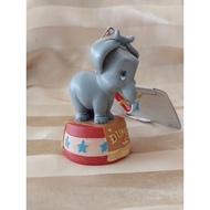 Disney Apartment Dumbo