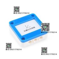 MPU6050陀螺儀 IMU 加速度計傳感器兼容Arduino microbit樂高插孔