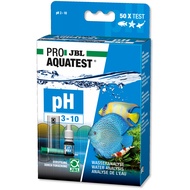PH-JBL TEST KIT