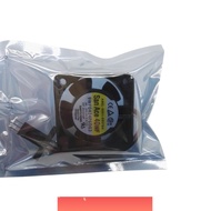 Factory price Fanuc San Ace 40WF 9WF0424F6D03 A90L-0001-0507 A DC 24V Fan with 3-pin plug