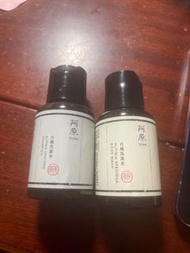 阿原洗頭水6ml