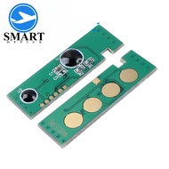 1pc CLT-K406S C406S M406S CLT-Y406S toner cartridge chip for samsung CLP365 CLP365W CLX-3305W CLX 33