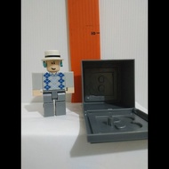 roblox figure original vintage 04