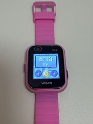 Vtech DX2 兒童智能手錶