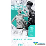 [Osashi Sports] VICTOR SH-P9200TTY NLite AR Tai Tzu Ying Tribute Series Badminton Shoes