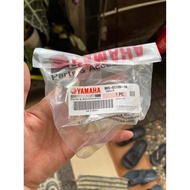 Bracket B651 Yamaha Aerox 155