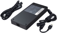 230W 170W OEM Charger for Lenovo Legion 5 7 Y920 Y910 Y740 Y540 Y545 Series Laptop,ThinkStation P340