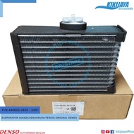 Evaporator AC Mobil Avanza/Xenia/Rush/Terios Ori Denso 446600-0451