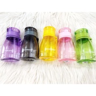 DB-350 CARGEN 350ML DRINKING BOTTLE 350ML DRINKING BOTTLE 350ML DRINKING PLACE