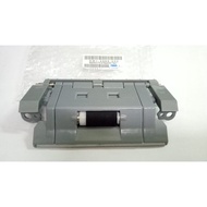 Separator roller CP3525 CM3530 M570 M575 RM1-4966 LBP5460 LBP5480 LBP7780 NEW ORI 3525 3530 575